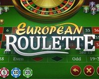 Playtech - игровой автомат онлайн от Various с RTP 95.02%